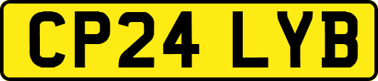 CP24LYB