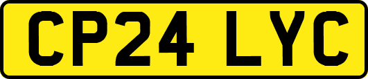 CP24LYC