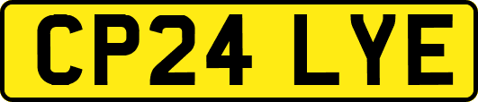 CP24LYE