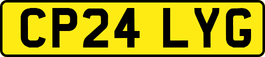 CP24LYG
