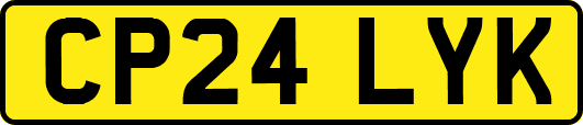 CP24LYK