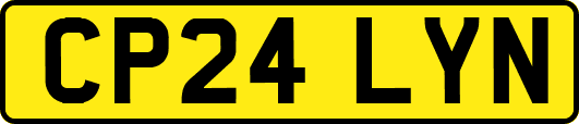 CP24LYN