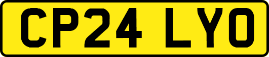 CP24LYO