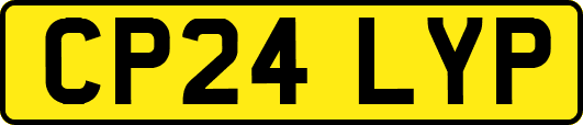 CP24LYP