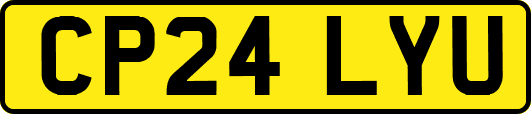 CP24LYU