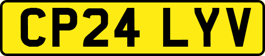 CP24LYV