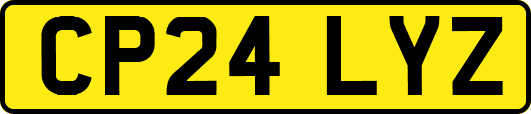 CP24LYZ