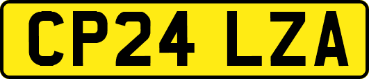 CP24LZA