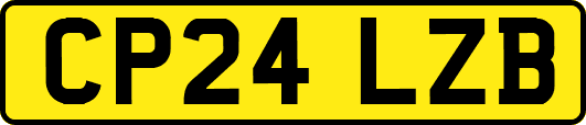 CP24LZB