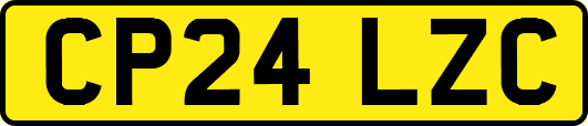 CP24LZC