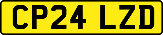 CP24LZD