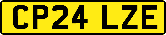 CP24LZE