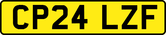 CP24LZF