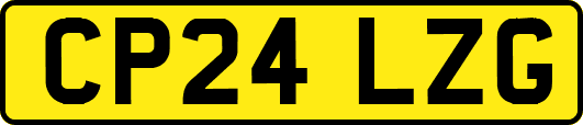 CP24LZG