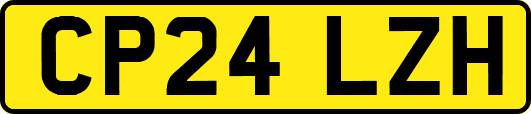 CP24LZH