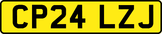 CP24LZJ