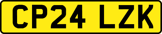 CP24LZK