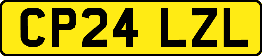 CP24LZL