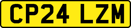 CP24LZM