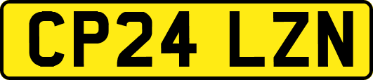 CP24LZN