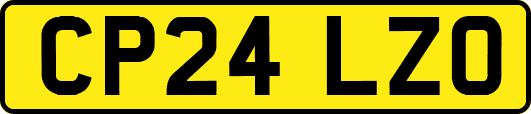 CP24LZO