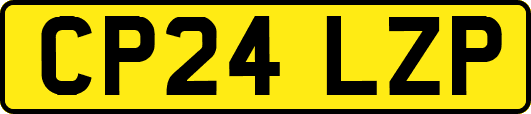 CP24LZP