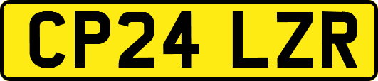 CP24LZR