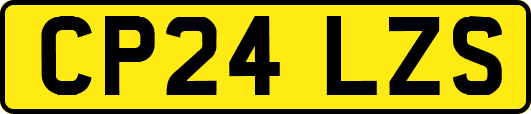 CP24LZS