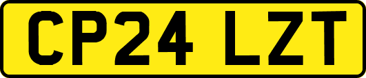 CP24LZT
