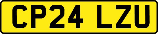 CP24LZU