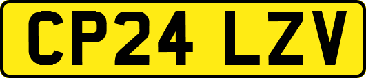 CP24LZV