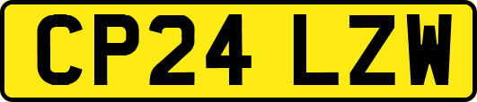 CP24LZW