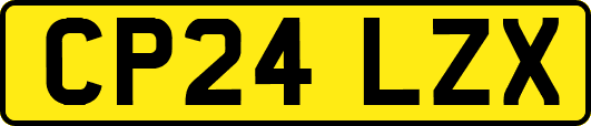 CP24LZX
