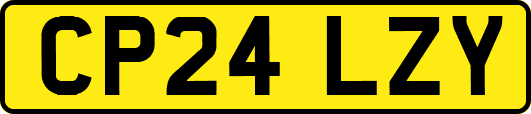 CP24LZY