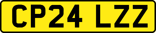 CP24LZZ