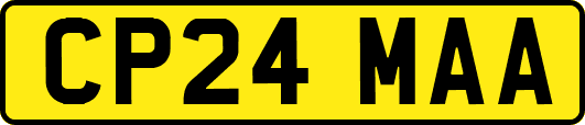 CP24MAA