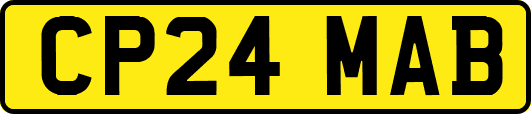 CP24MAB