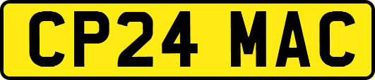 CP24MAC