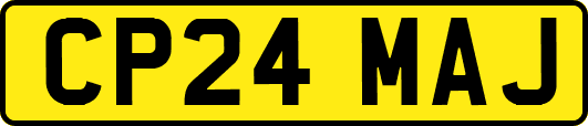 CP24MAJ