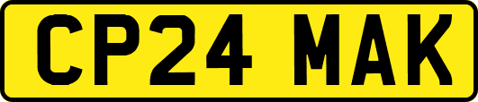 CP24MAK