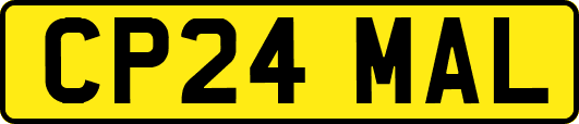 CP24MAL
