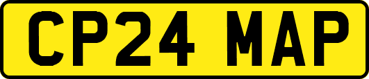 CP24MAP