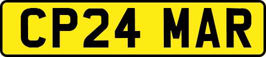 CP24MAR