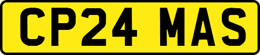 CP24MAS