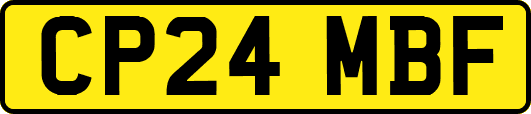 CP24MBF
