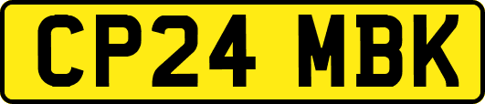 CP24MBK