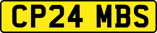 CP24MBS