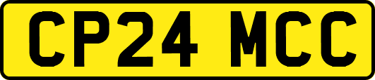 CP24MCC