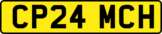CP24MCH
