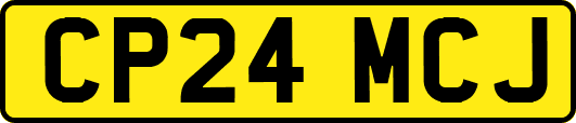 CP24MCJ